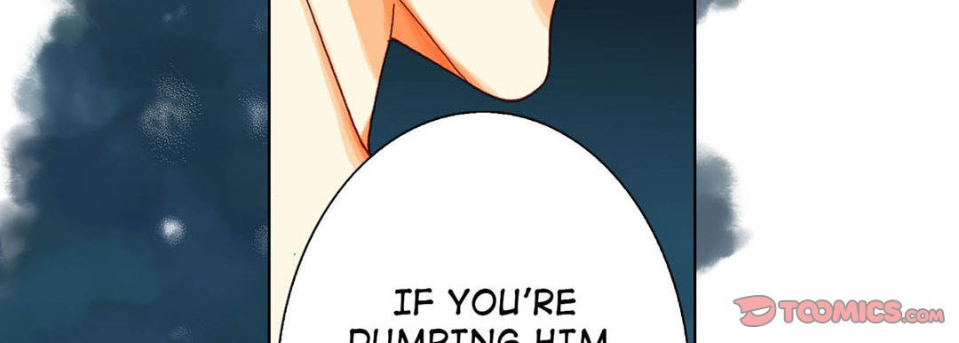 Read Totally Captivated chapter 42 image 14 on Lezhin