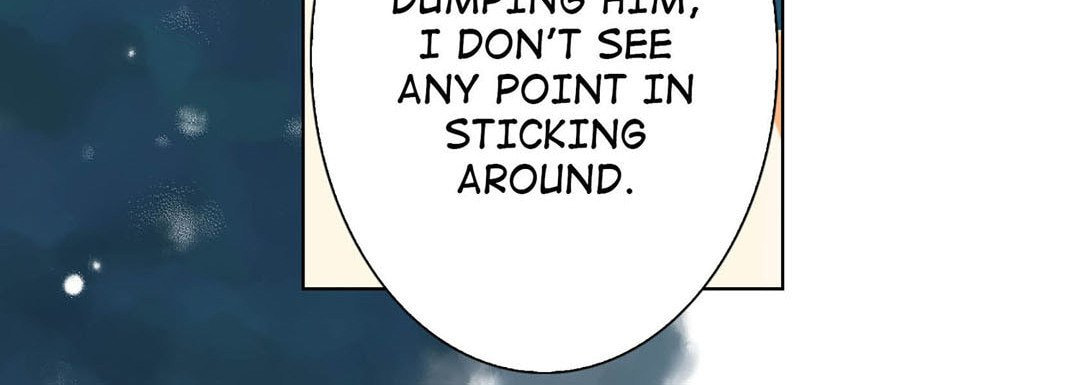 Read Totally Captivated chapter 42 image 15 on Lezhin