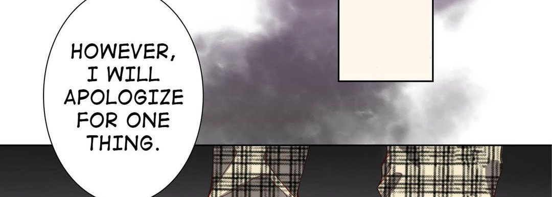 Read Totally Captivated chapter 42 image 18 on Lezhin