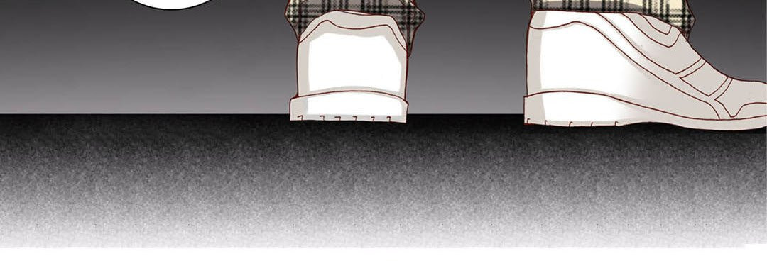 Read Totally Captivated chapter 42 image 19 on Lezhin