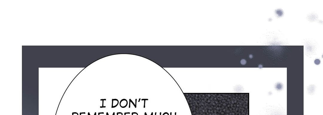 Read Totally Captivated chapter 42 image 20 on Lezhin