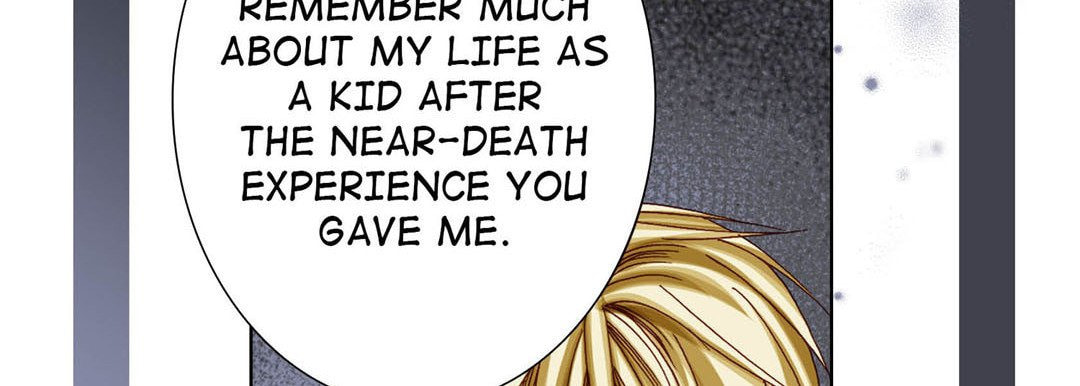 Read Totally Captivated chapter 42 image 21 on Lezhin