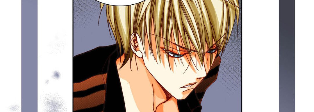 Read Totally Captivated chapter 42 image 22 on Lezhin