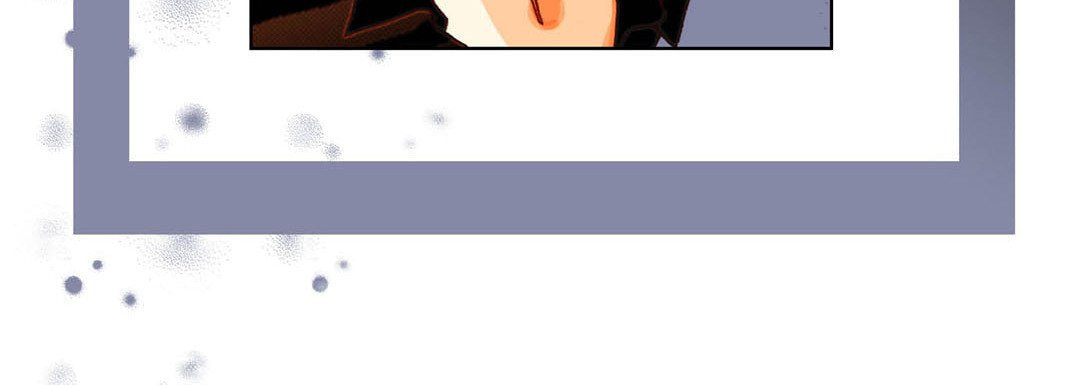 Read Totally Captivated chapter 42 image 23 on Lezhin