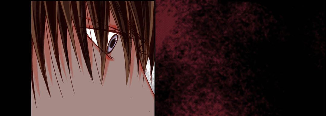 Read Totally Captivated chapter 42 image 24 on Lezhin