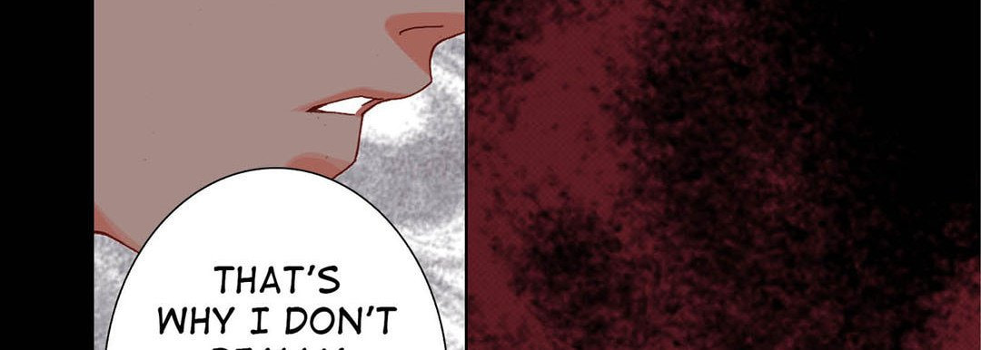 Read Totally Captivated chapter 42 image 25 on Lezhin