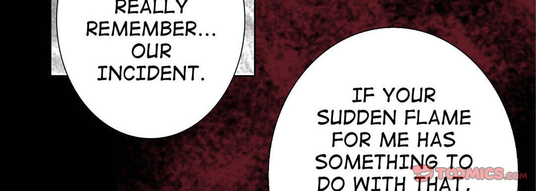 Read Totally Captivated chapter 42 image 26 on Lezhin