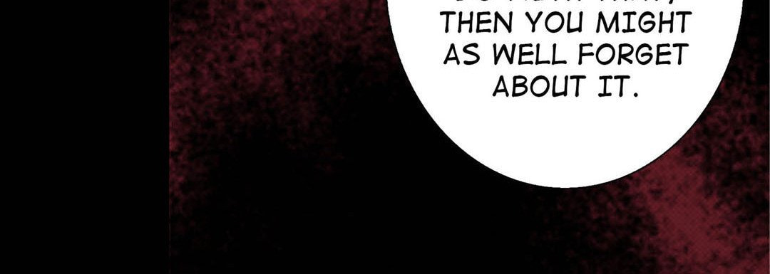 Read Totally Captivated chapter 42 image 27 on Lezhin