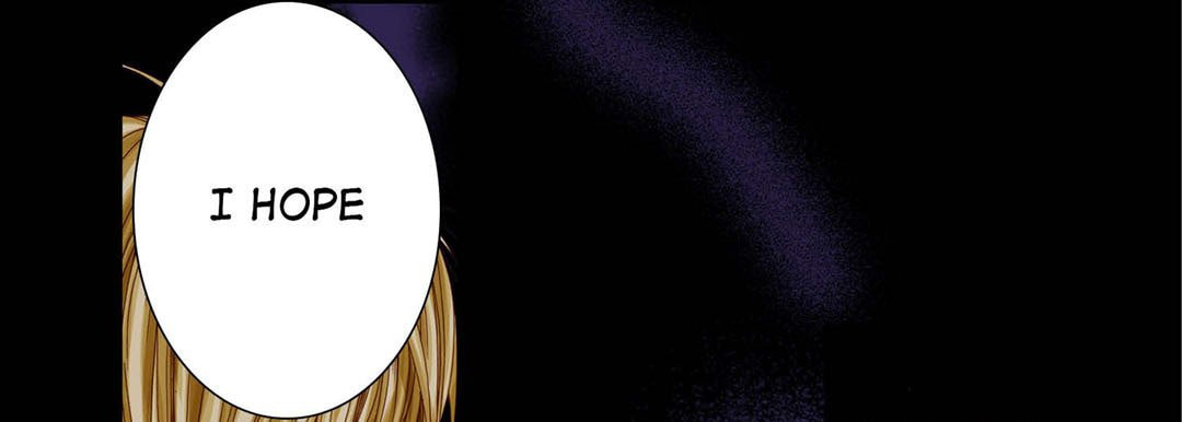 Read Totally Captivated chapter 42 image 28 on Lezhin