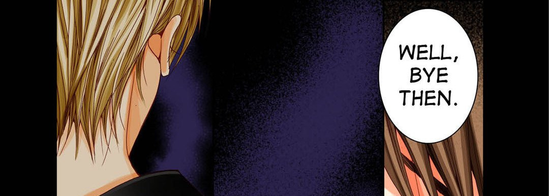 Read Totally Captivated chapter 42 image 29 on Lezhin