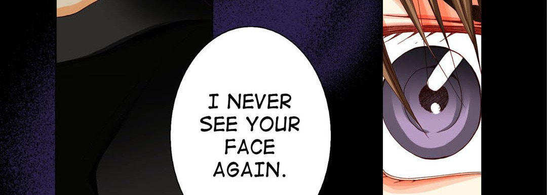 Read Totally Captivated chapter 42 image 30 on Lezhin