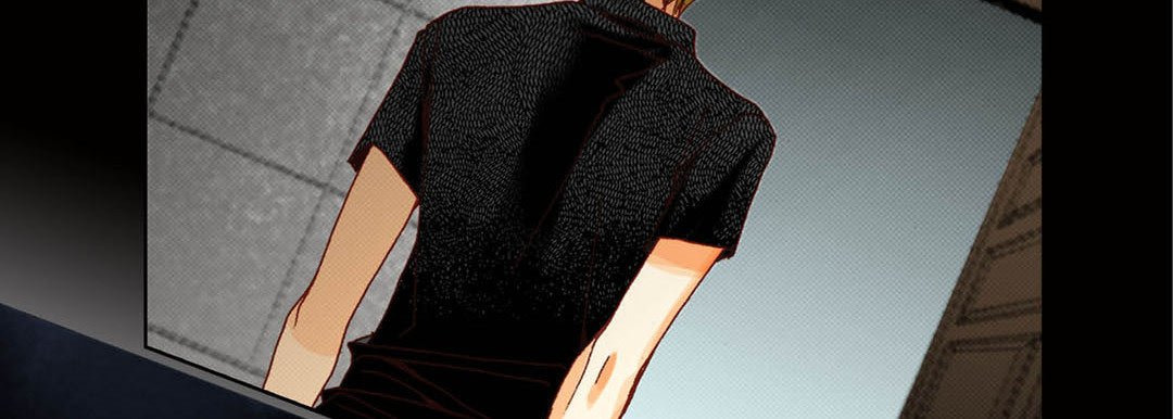 Read Totally Captivated chapter 42 image 33 on Lezhin