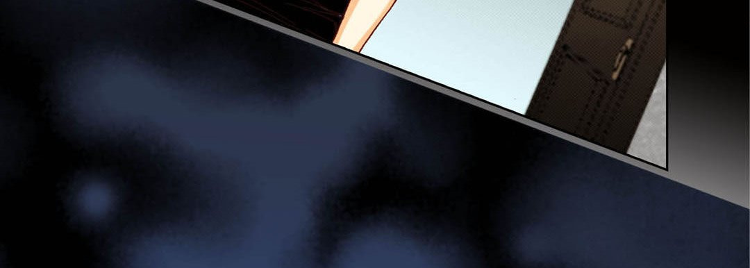 Read Totally Captivated chapter 42 image 34 on Lezhin