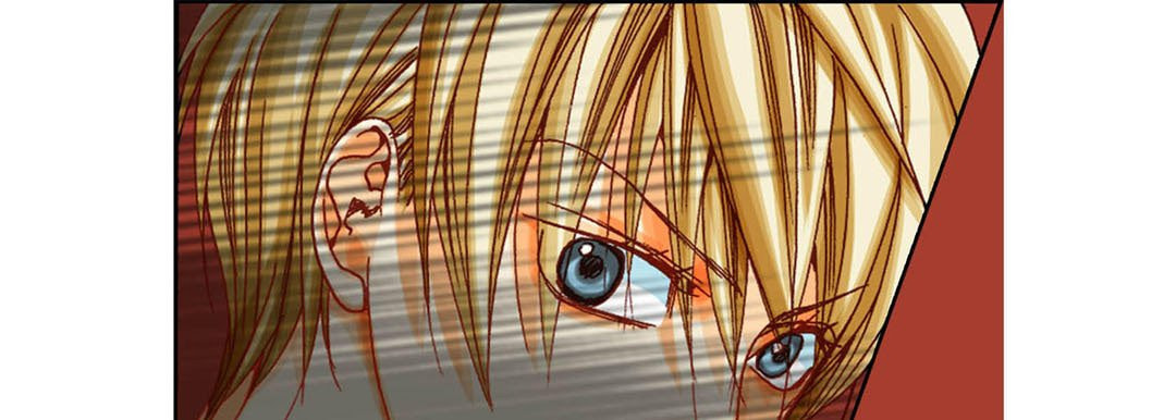 Read Totally Captivated chapter 42 image 36 on Lezhin