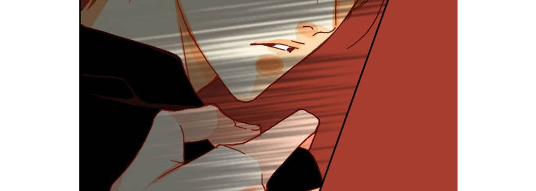 Read Totally Captivated chapter 42 image 37 on Lezhin