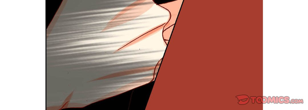 Read Totally Captivated chapter 42 image 38 on Lezhin