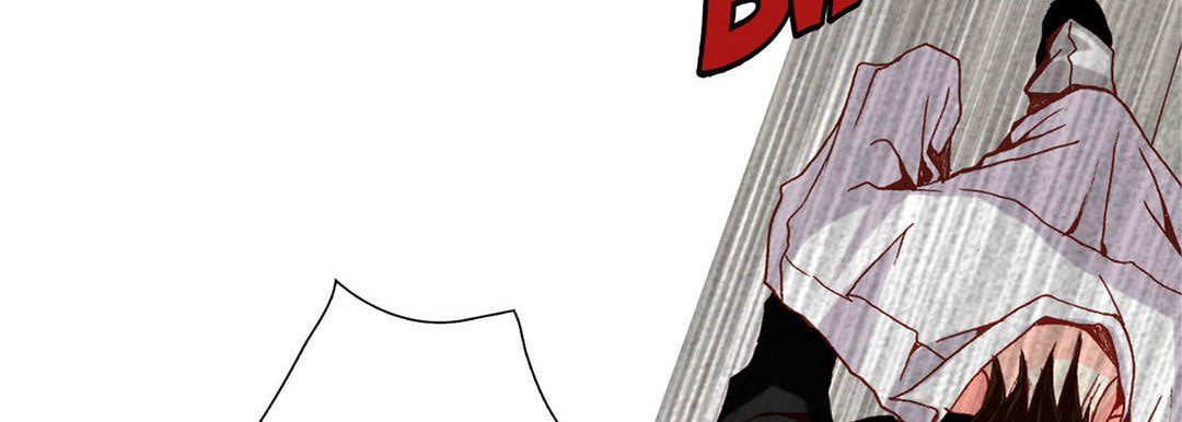 Read Totally Captivated chapter 42 image 41 on Lezhin