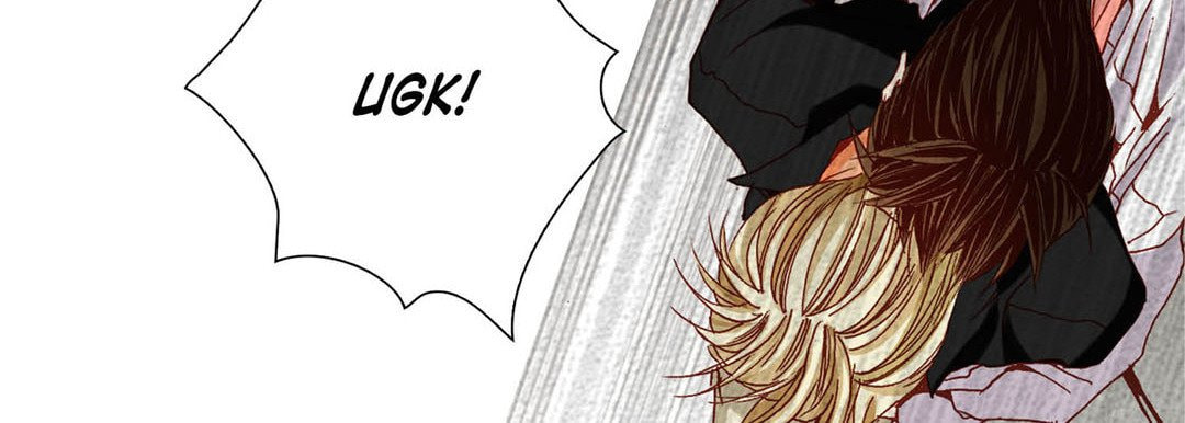 Read Totally Captivated chapter 42 image 42 on Lezhin