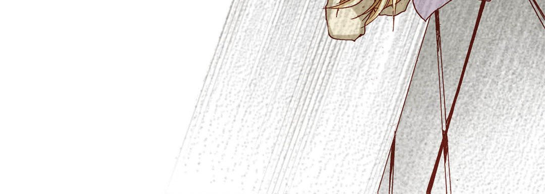 Read Totally Captivated chapter 42 image 43 on Lezhin