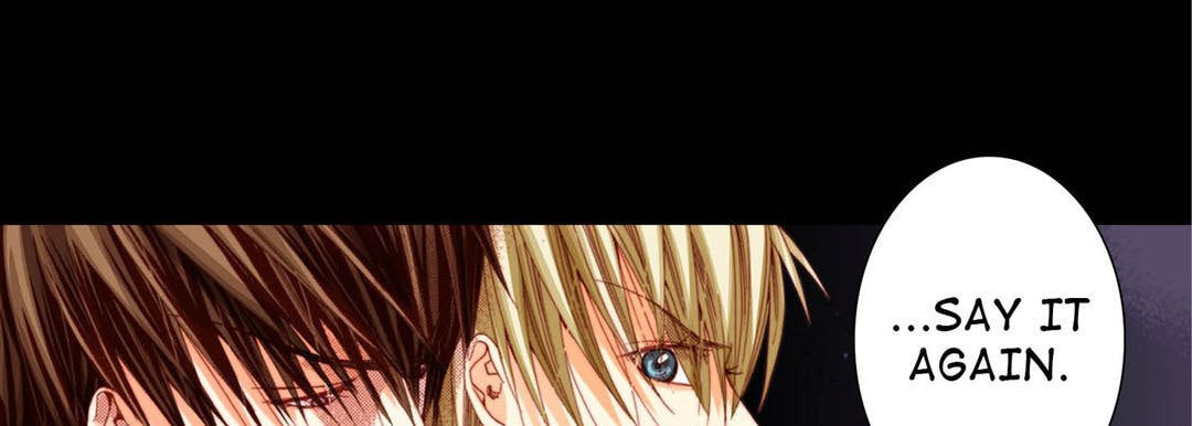 Read Totally Captivated chapter 42 image 44 on Lezhin