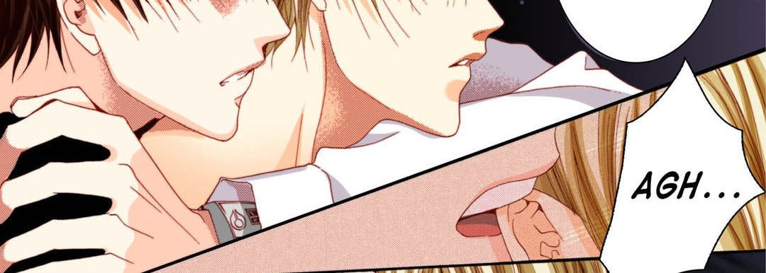 Read Totally Captivated chapter 42 image 45 on Lezhin