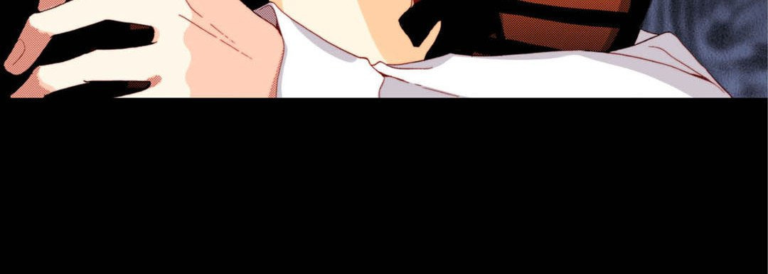 Read Totally Captivated chapter 42 image 47 on Lezhin