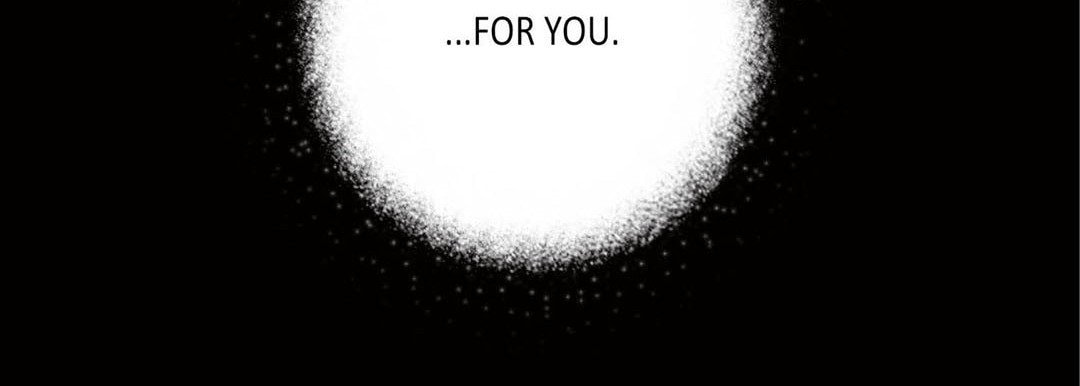 Read Totally Captivated chapter 42 image 49 on Lezhin