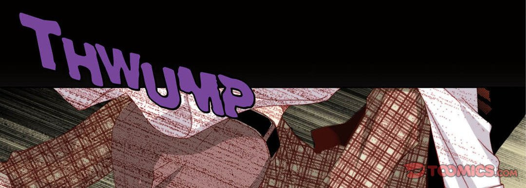 Read Totally Captivated chapter 42 image 50 on Lezhin