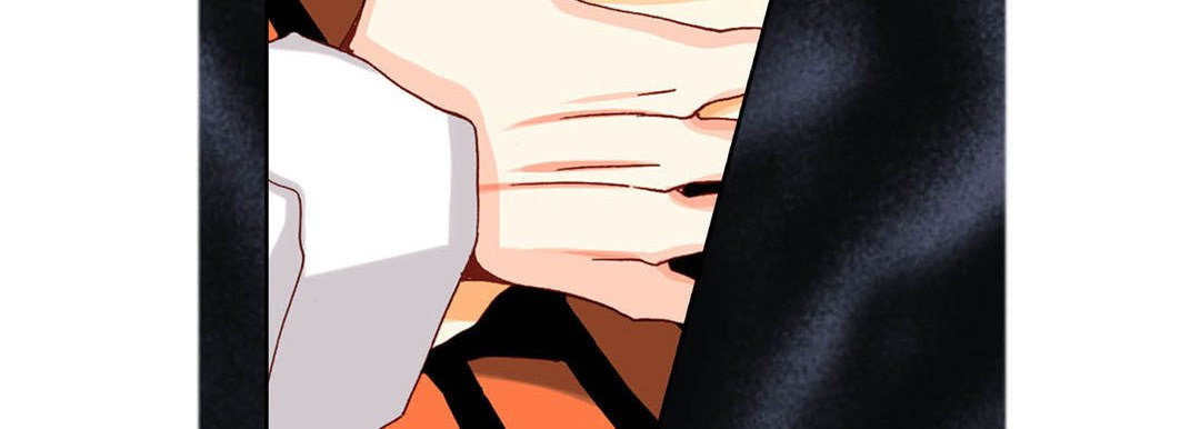 Read Totally Captivated chapter 42 image 54 on Lezhin