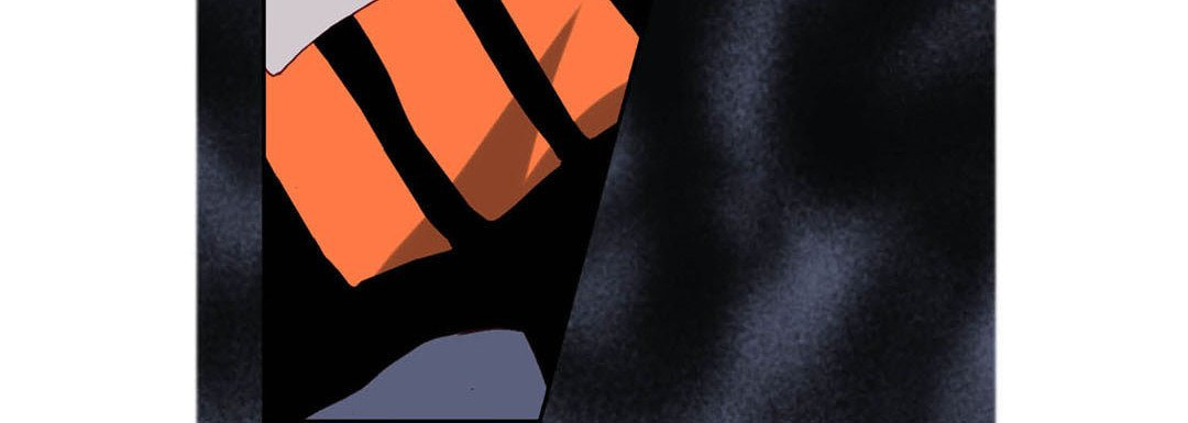 Read Totally Captivated chapter 42 image 55 on Lezhin