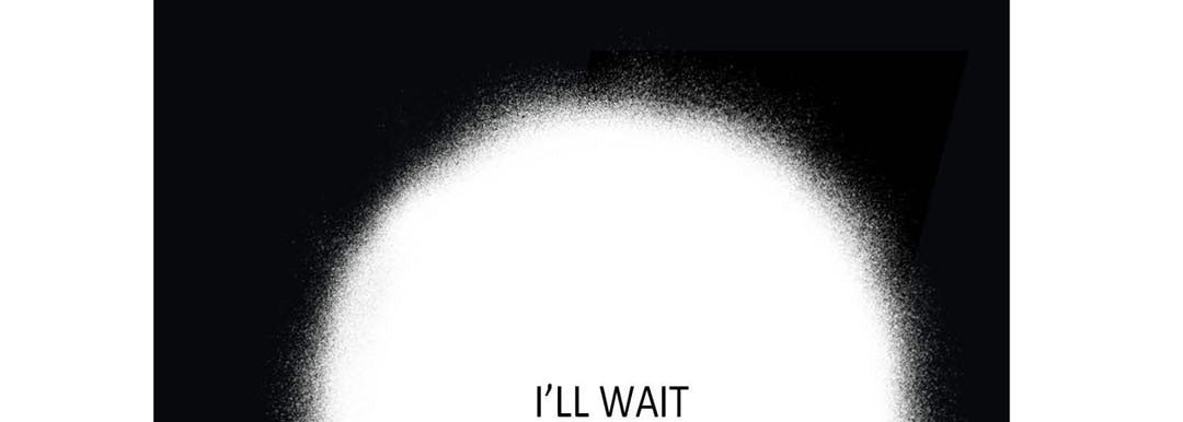 Read Totally Captivated chapter 42 image 56 on Lezhin