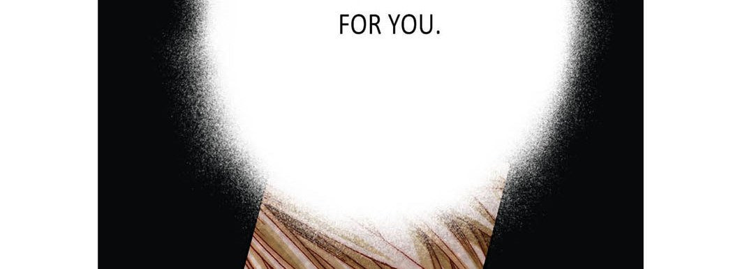 Read Totally Captivated chapter 42 image 57 on Lezhin