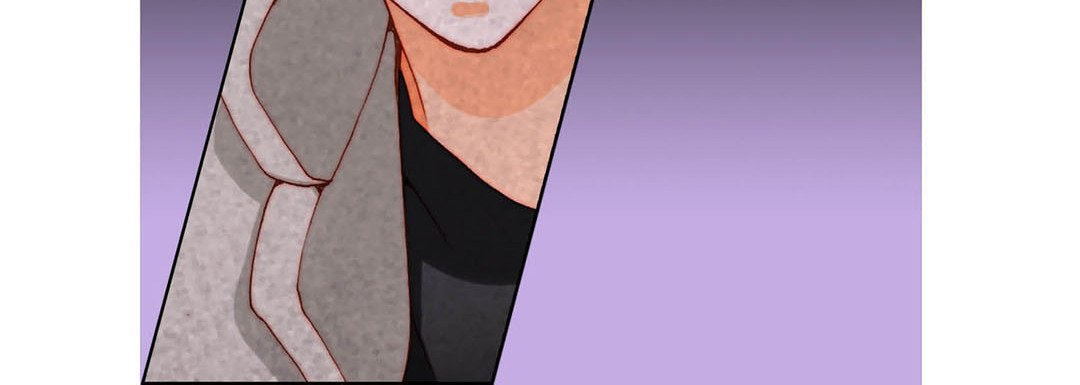 Read Totally Captivated chapter 42 image 59 on Lezhin