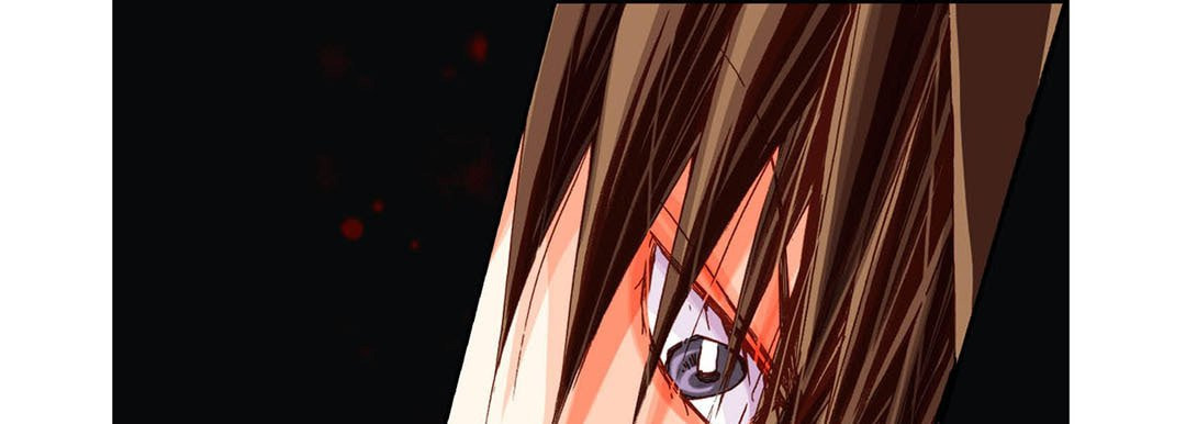Read Totally Captivated chapter 42 image 60 on Lezhin