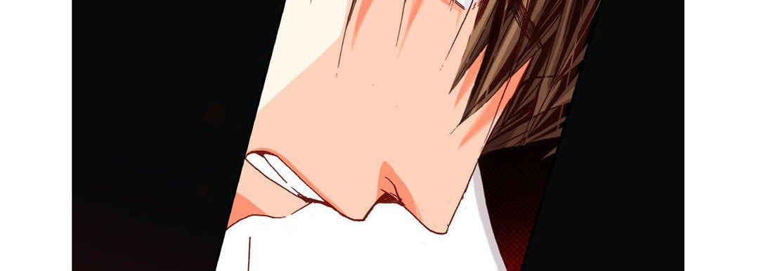 Read Totally Captivated chapter 42 image 61 on Lezhin