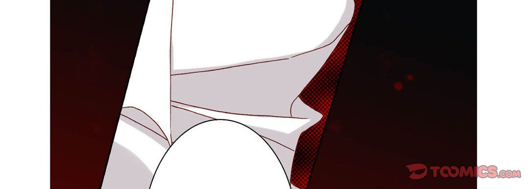 Read Totally Captivated chapter 42 image 62 on Lezhin