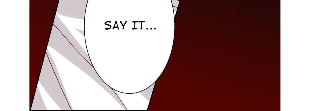 Read Totally Captivated chapter 42 image 63 on Lezhin