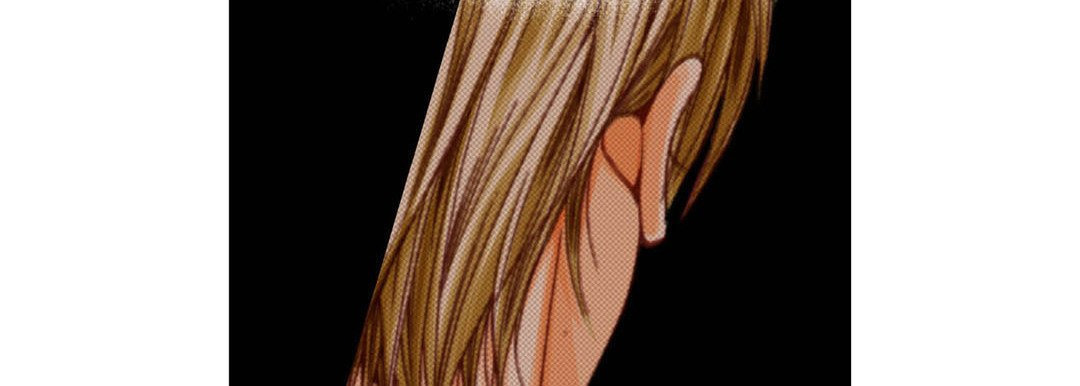Read Totally Captivated chapter 42 image 66 on Lezhin