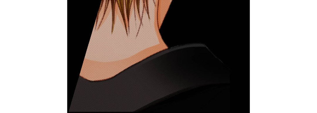 Read Totally Captivated chapter 42 image 67 on Lezhin
