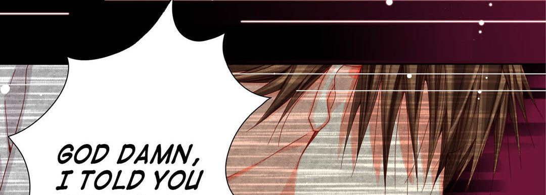 Read Totally Captivated chapter 42 image 69 on Lezhin