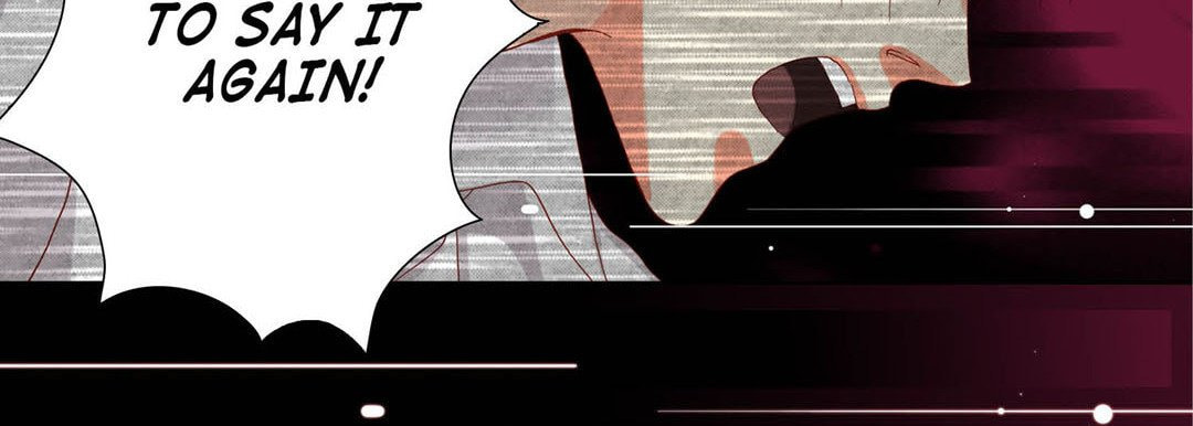 Read Totally Captivated chapter 42 image 70 on Lezhin