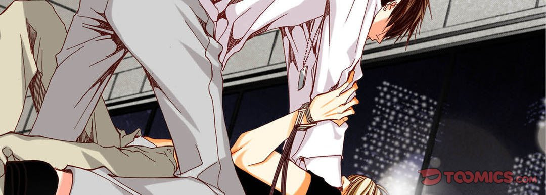 Read Totally Captivated chapter 42 image 74 on Lezhin
