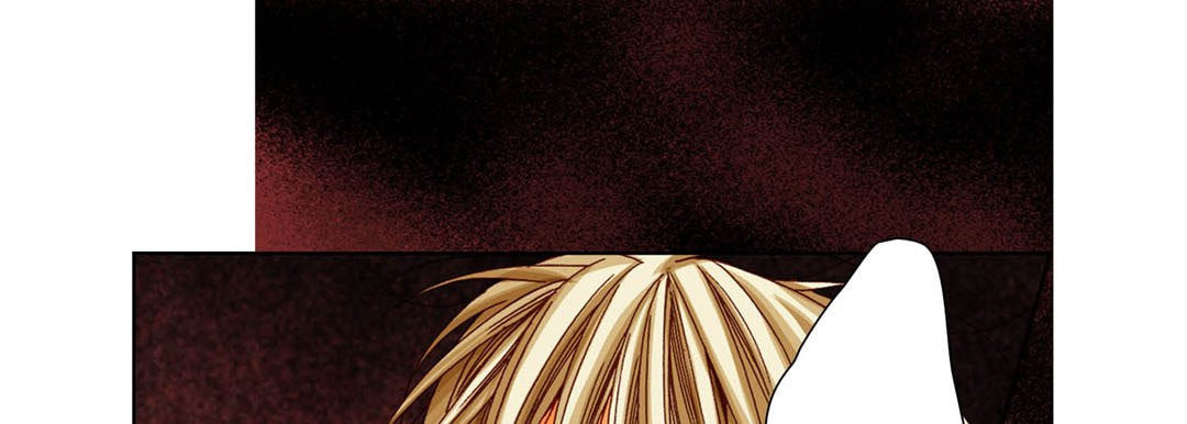 Read Totally Captivated chapter 42 image 76 on Lezhin
