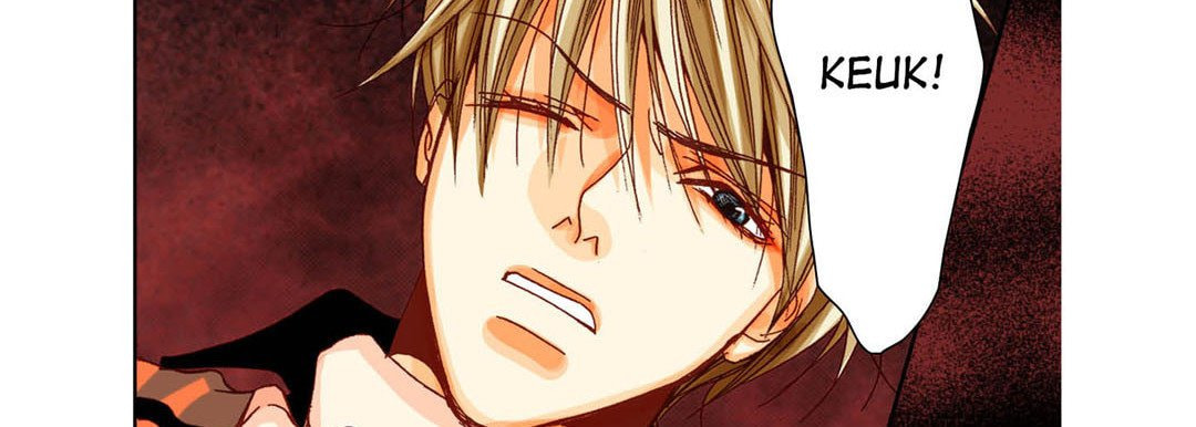 Read Totally Captivated chapter 42 image 77 on Lezhin