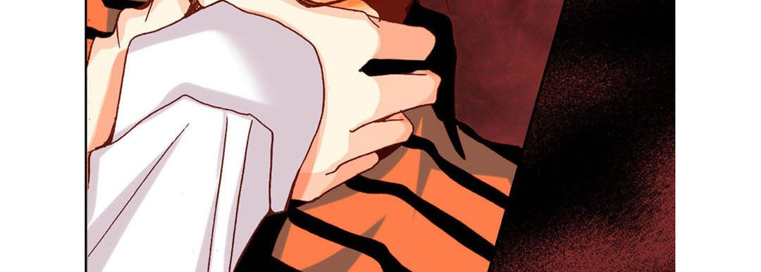 Read Totally Captivated chapter 42 image 78 on Lezhin