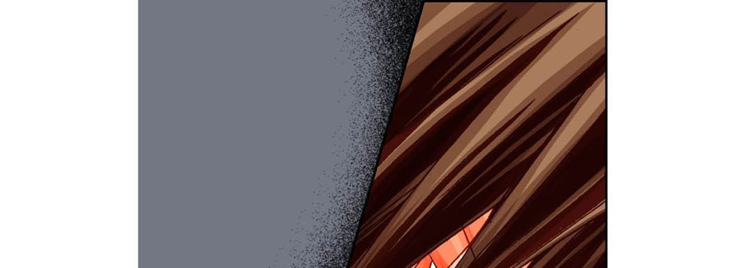 Read Totally Captivated chapter 42 image 80 on Lezhin