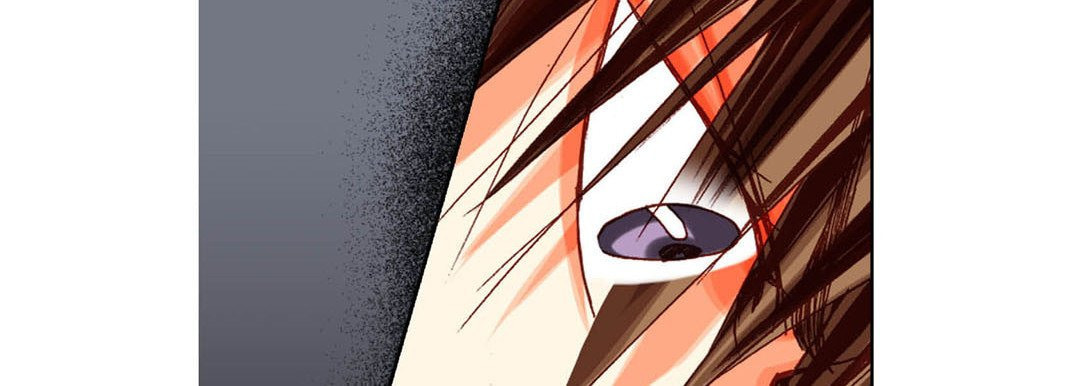 Read Totally Captivated chapter 42 image 81 on Lezhin