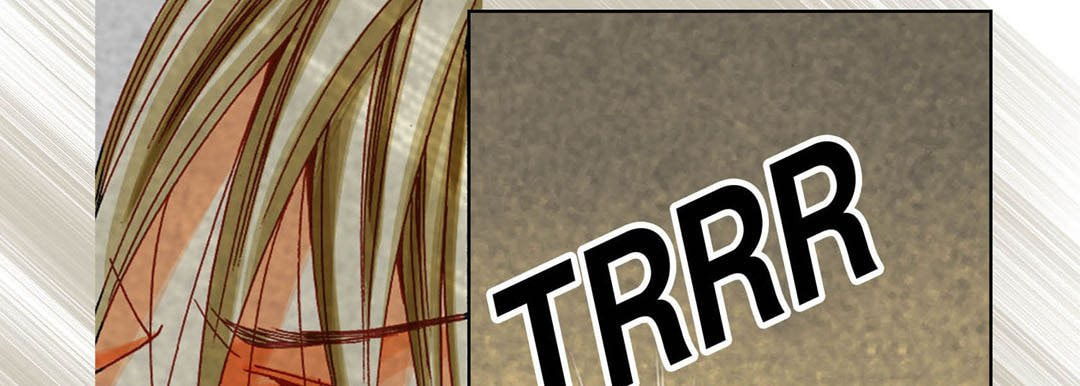 Read Totally Captivated chapter 42 image 84 on Lezhin