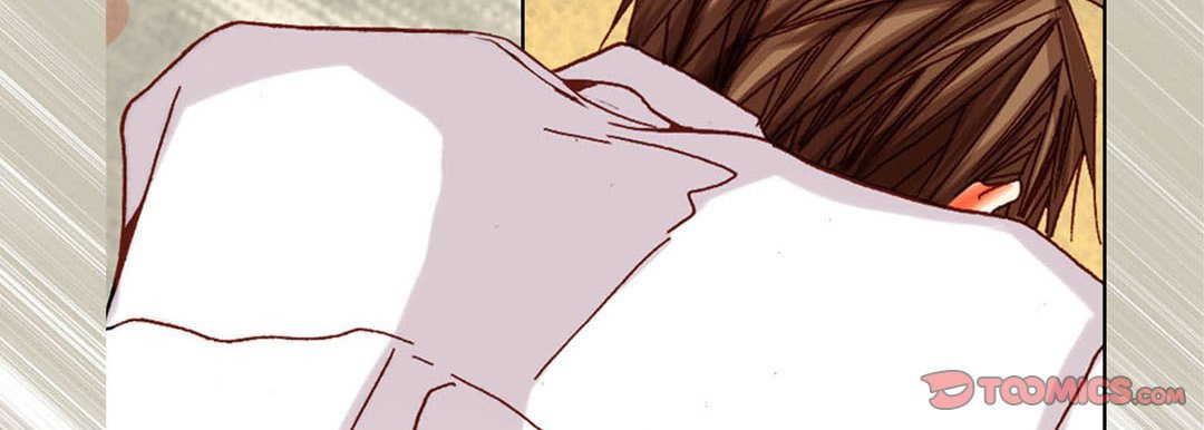 Read Totally Captivated chapter 42 image 86 on Lezhin