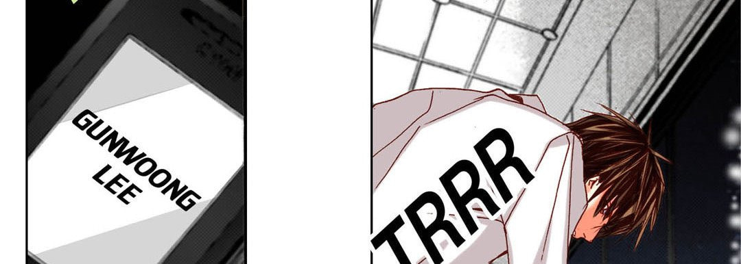 Read Totally Captivated chapter 42 image 89 on Lezhin
